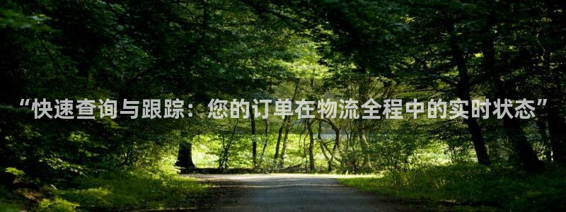 多多28怎么申请代理