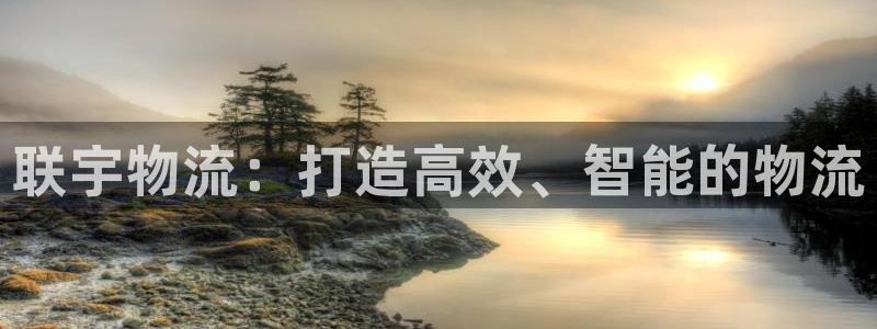 多多28口内径是多大