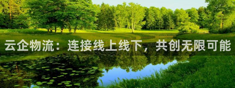 多多28客服一直不回消息怎么办