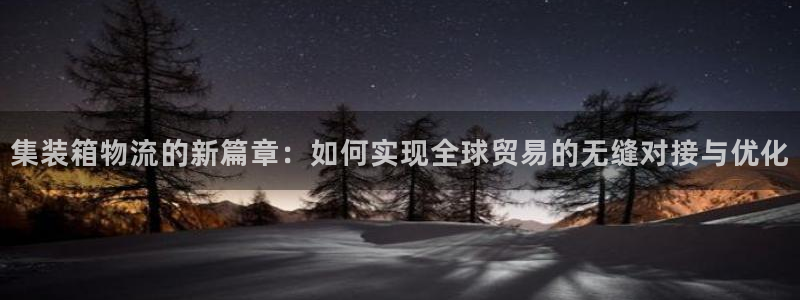 多多28自行车图片