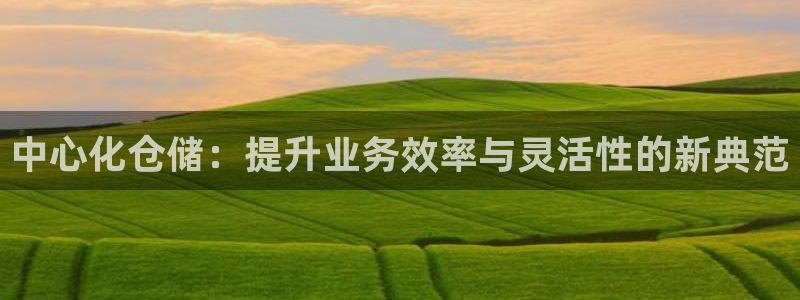 多多28加拿大能提现吗