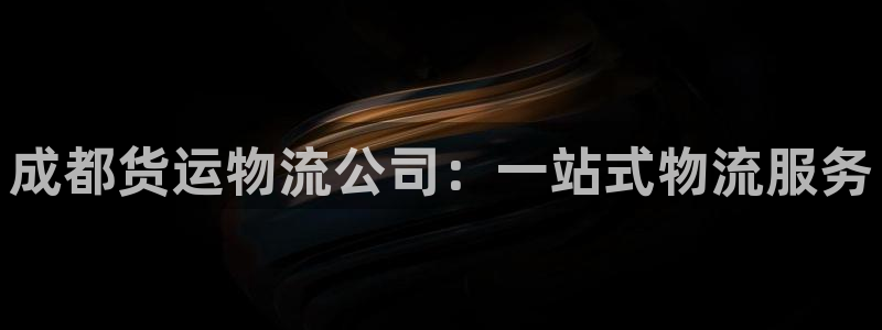 多多28免费
