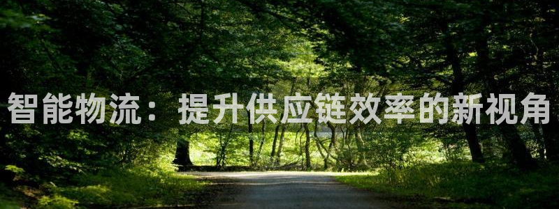 多多28赌博软件正规吗