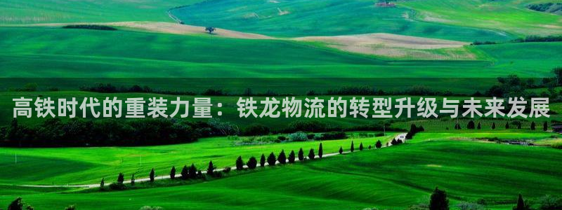 多多28初始资金密码在哪里改：高铁时